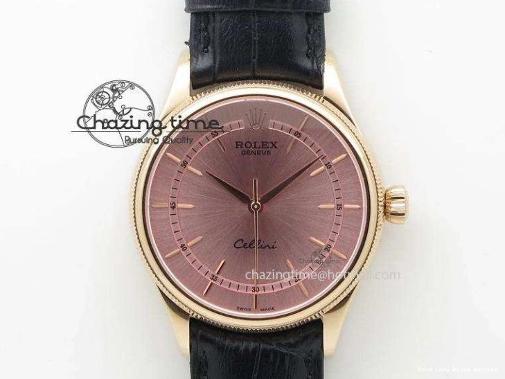 AAA Replica Watches Edition 126508 (Gain Casual Best SH4131 1:1 Weight) 305 Crystal On Dial Bracelet V6 Markers YG YG QF Daytona YG 1219